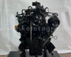 Dízelmotor Yanmar 3TNE88-N1C - 31762 (4)