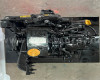 Dízelmotor Yanmar 3TNE88-N1C - 31762 (5)