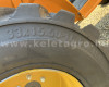 Force 325 Stage V ipari abroncsos kerék készlet (11)
