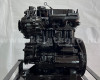 Dízelmotor Mitsubishi S3L - 17284 (3)