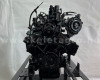 Dízelmotor Mitsubishi S3L - 17284 (4)