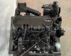 Dízelmotor Mitsubishi S3L - 17284 (5)