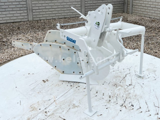 Eke Sugano OY161C - 005496, használt (1)