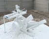 Eke Sugano OY161C - 005496, használt (5)