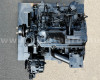 Dízelmotor Mitsubishi S3L-17C - 80589 (5)