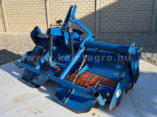 Talajmaró 150cm-es, Iseki RKA150 - 002215,használt (1)