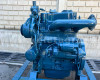 Dízelmotor Kubota D782 - BS5918 (3)