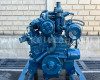 Dízelmotor Kubota D782 - BS5918 (4)