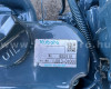 Dízelmotor Kubota D782 - BS5918 (6)
