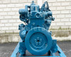 Dízelmotor Kubota D782 - 1L5870 (2)