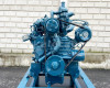 Dízelmotor Kubota D782 - 1L5870 (4)