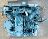 Dízelmotor Kubota Z482 - 9N1587 (5)