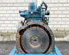 Dízelmotor Kubota V1505-E- 065437 (2)