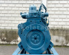 Dízelmotor Kubota V1505-C-10 - 1N6004 (2)