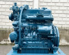 Dízelmotor Kubota V1505-C-10 - 1N6004 (3)