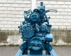 Dízelmotor Kubota V1505-C-10 - 1N6004 (4)