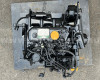 traktor motor Yanmar 3TNE68-U1C - 59466 (3)