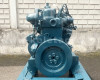 Dízelmotor Kubota D782 - 3G7154 (2)