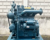 Dízelmotor Kubota D782 - 3G7154 (3)