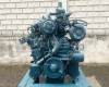 Dízelmotor Kubota D782 - 3G7154 (4)
