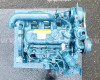 Dízelmotor Kubota D782 - 3G7154 (5)