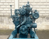 Dízelmotor Kubota Z482 - 768990 (4)