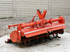 talajmaró 150cm-es, Kubota RL15T - 11406, használt - Munkagépek -