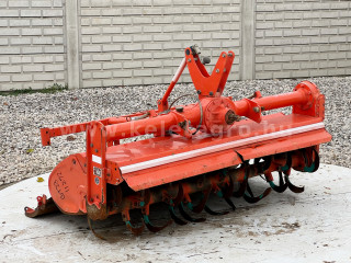 talajmaró 150cm-es, Kubota RL15T - 11406, használt (1)