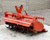 talajmaró 150cm-es, Kubota RL15T - 11406, használt (7)