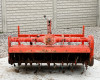 talajmaró 150cm-es, Kubota RL5G-12885, használt (8)