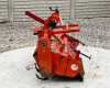 talajmaró 130cm-es, Kubota RSP-131 -15903, használt (4)