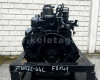 Dízelmotor Yanmar 3TNA72-U4C - F5141 (2)