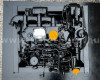 Dízelmotor Yanmar 3TNA72-U4C - F5141 (5)