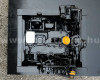 Dízelmotor Yanmar 3TNV70-UPS - 64386 (5)