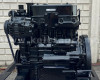 Dízelmotor Mitsubishi L3C - 30486 (3)