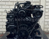 Dízelmotor Mitsubishi L3C - 30486 (4)