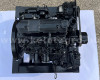 Dízelmotor Mitsubishi L3C - 30486 (5)