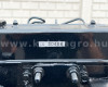 Dízelmotor Mitsubishi L3C - 30486 (6)