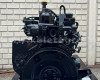 Dízelmotor Yanmar 3TNE82A-RA2C - 53411 (2)