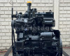 Dízelmotor Yanmar 3TNE82A-RA2C - 53411 (3)