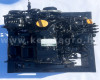Dízelmotor Yanmar 3TNE82A-RA2C - 53411 (5)