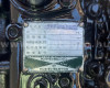 Dízelmotor Yanmar 3TNE82A-RA2C - 53411 (6)