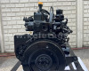 Dízelmotor Yanmar 3TNE82A-RA2C - 51766 (2)