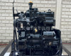 Dízelmotor Yanmar 3TNE82A-RA2C - 51766 (3)