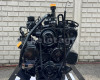 Dízelmotor Yanmar 3TNE82A-RA2C - 51766 (4)