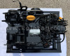Dízelmotor Yanmar 3TNE82A-RA2C - 51766 (5)