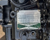 Dízelmotor Yanmar 3TNE82A-RA2C - 51766 (6)
