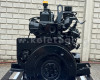 traktor motor Yanmar 3TNC78-RB1C - 17718 (2)