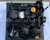 traktor motor Yanmar 3TNC78-RB1C - 17718 (5)