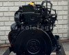 traktor motor Yanmar 3TNE74-N2C - N07436 (2)